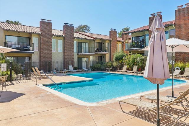 1933 Alga Road, Carlsbad CA: https://media.crmls.org/mediaz/a54a67bd-4254-404a-9ee3-0c92c1a4ec87.jpg