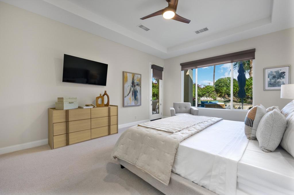 MLS #219136992DA image #24