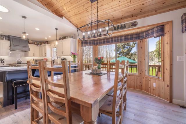 1188 Monte Vista Drive, Big Bear CA: https://media.crmls.org/mediaz/a54a98c3-946f-4980-92f0-6c32b868a639.jpg