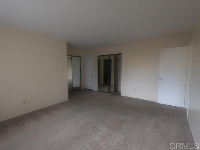 Detail Gallery Image 23 of 43 For 1677 Melrose Ave #F,  Chula Vista,  CA 91911 - 3 Beds | 2 Baths