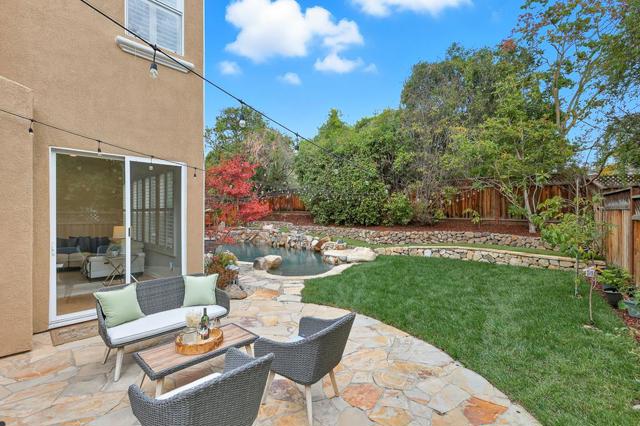 5849 Gleneagles Circle, San Jose CA: https://media.crmls.org/mediaz/a54ab609-2a91-40e2-97b3-d7b9f6a0165b.jpg