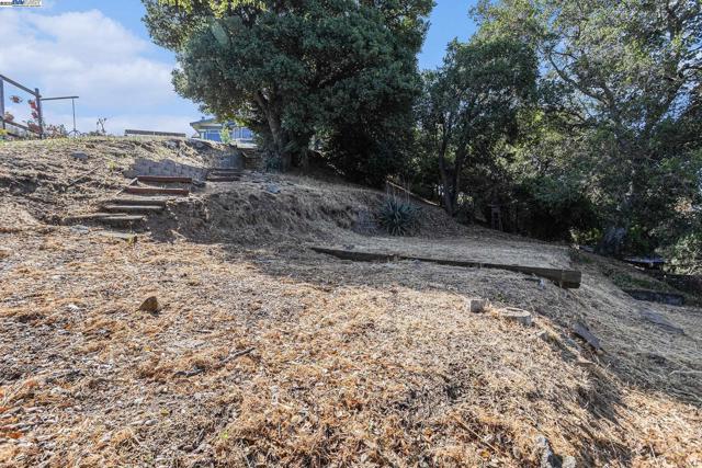 925 GRANDVIEW AVE, Martinez CA: https://media.crmls.org/mediaz/a54abe9a-3112-402a-9be0-9402ebd2ff66.jpg