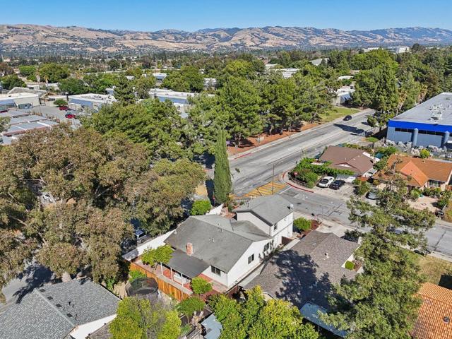 1720 Pine Hollow Circle, San Jose CA: https://media.crmls.org/mediaz/a54ae2a5-9159-4ead-9681-23ffaf8817aa.jpg