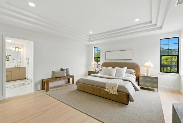 71 Alameda Avenue, Half Moon Bay CA: https://media.crmls.org/mediaz/a54af8a0-58f0-4c6e-a8e9-4f2e4acf1c31.jpg