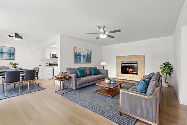 1634 Grandon Ave, San Marcos CA: https://media.crmls.org/mediaz/a54b0097-6c21-40b6-961d-f80d2c442686.jpg