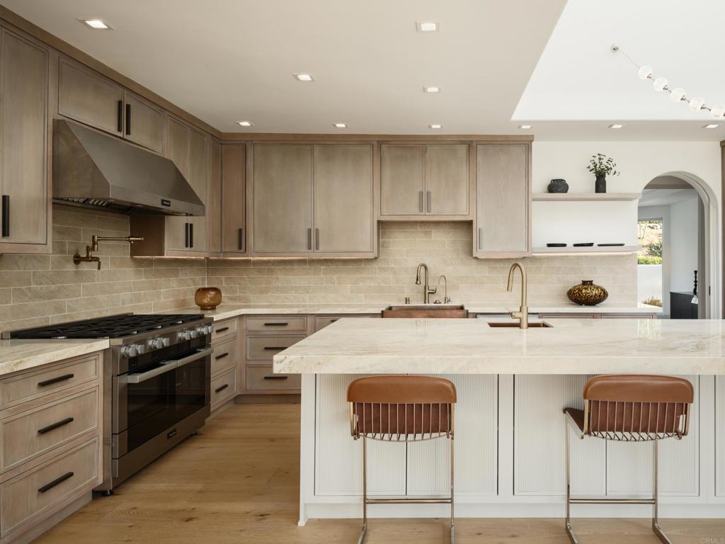 MLS #NDP2507198 image #6