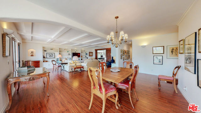 1021 19th Street, 1 photo 4