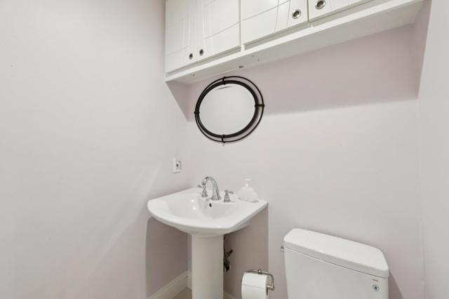 27 Southfield Court, San Jose CA: https://media.crmls.org/mediaz/a54b1a0c-1bab-4331-89aa-2009df975c4c.jpg