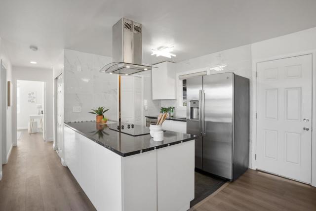3297 Mount Wilson Drive, San Jose CA: https://media.crmls.org/mediaz/a54b259c-29da-434c-86b2-5bd5c226af64.jpg