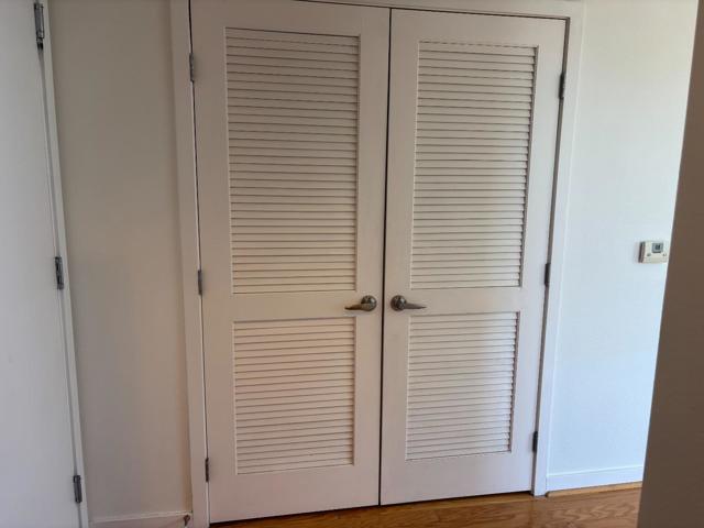 MLS #ML82020457 image #20