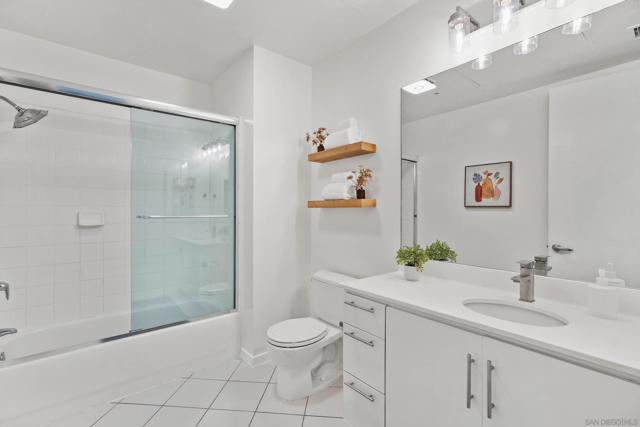 527 10th Ave, San Diego CA: https://media.crmls.org/mediaz/a54b4568-ba4e-47ef-aff2-239d63f628f8.jpg