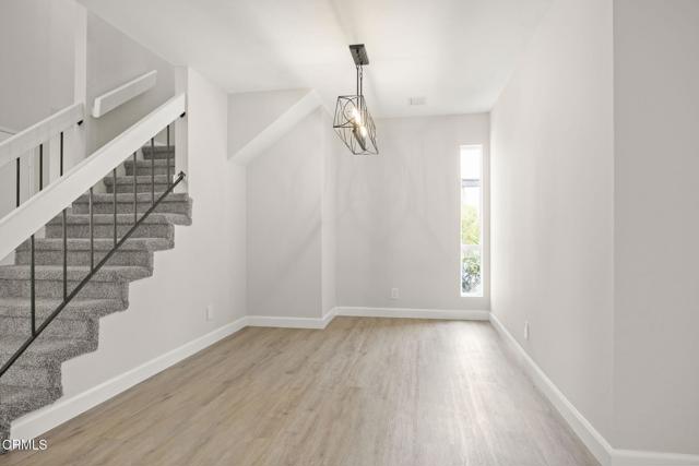 Detail Gallery Image 16 of 37 For 1714 Lookout Dr, Oxnard,  CA 93035 - 4 Beds | 2 Baths