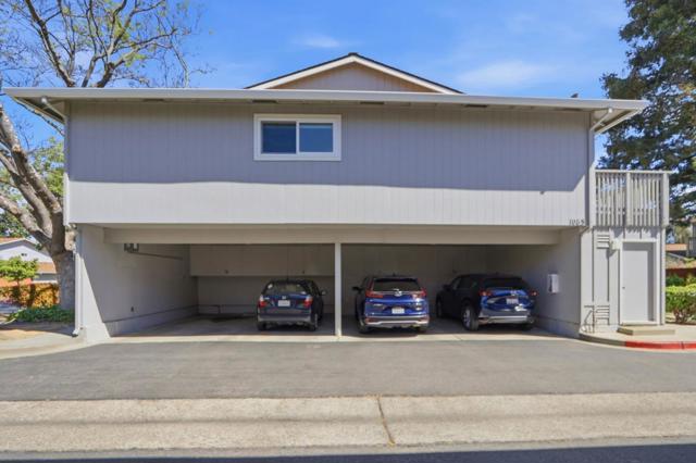 1085 Reed, Sunnyvale CA: https://media.crmls.org/mediaz/a54b5c6a-96f7-490c-a8bf-b646b66001d9.jpg