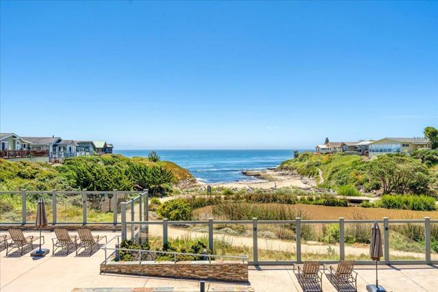 2395 Delaware Avenue, Santa Cruz CA: https://media.crmls.org/mediaz/a54b5d60-11a2-4e7e-b762-4042bc6a2f58.jpg