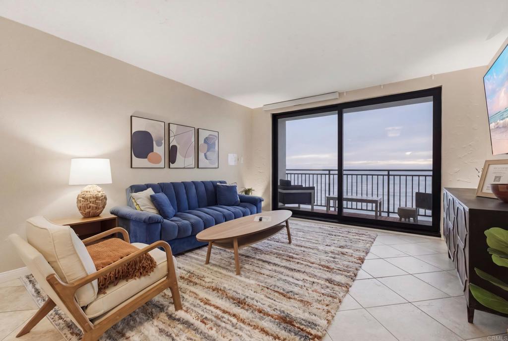 4909 Orchard Avenue - photo 7