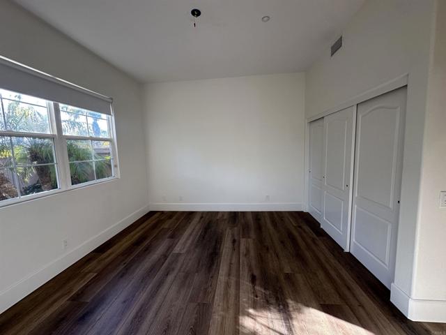 Detail Gallery Image 27 of 53 For 845 Stratford, Encinitas,  CA 92024 - 6 Beds | 4/1 Baths