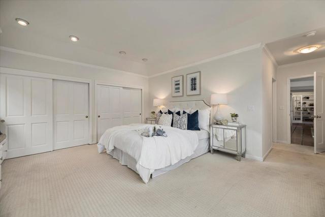 1856 Mcdaniel Avenue, San Jose CA: https://media.crmls.org/mediaz/a54b6909-8540-4709-ae18-58efd3c33ffc.jpg