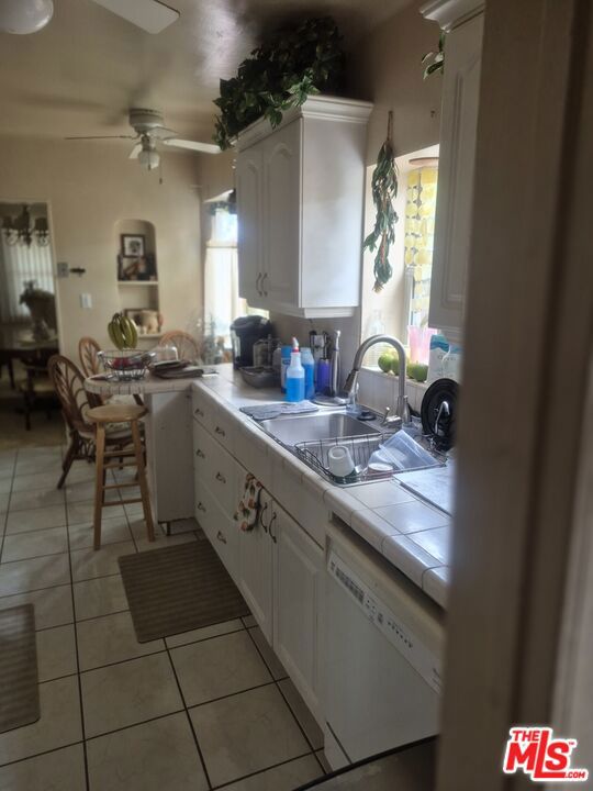9133 South 7th Avenue photo 14