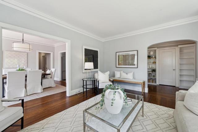2200 Hillside Drive, Burlingame CA: https://media.crmls.org/mediaz/a54b8078-2b8f-47b6-bb1d-31be3a533e34.jpg