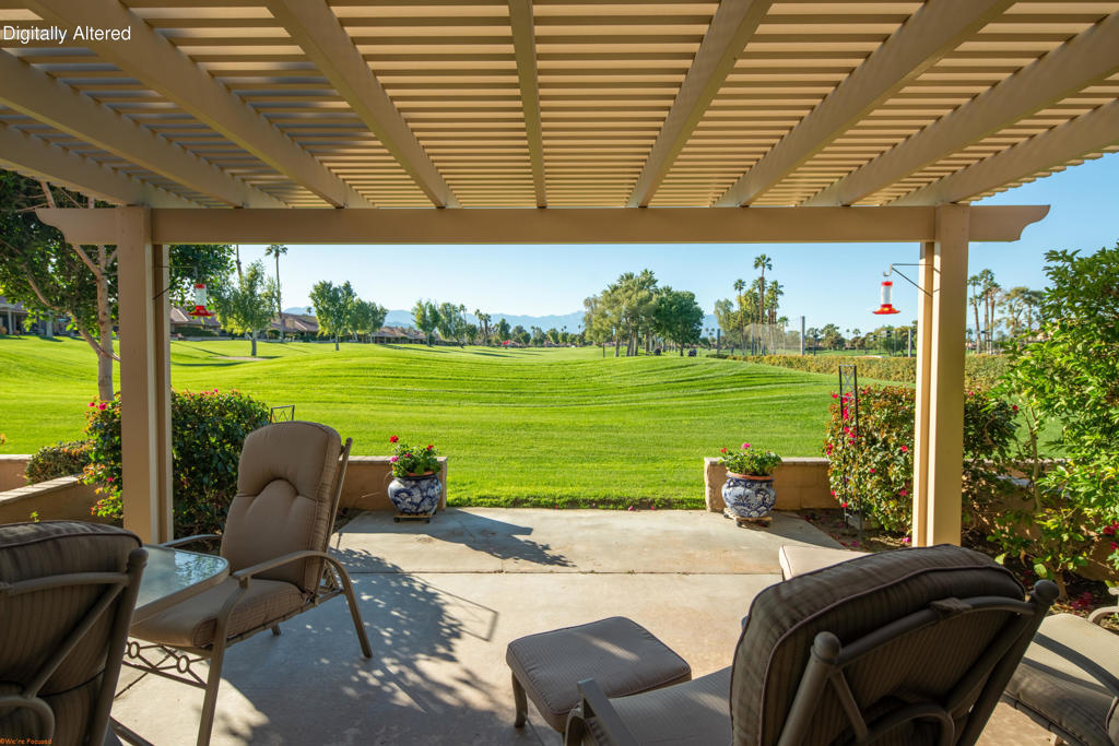 41755 Woodhaven Drive E