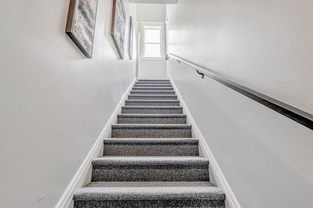 473 South Van Ness Avenue, San Francisco CA: https://media.crmls.org/mediaz/a54bd70d-e0b8-4e61-ab57-5f2a48bb39d5.jpg