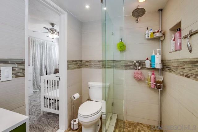 5072 Acuna Street, San Diego CA: https://media.crmls.org/mediaz/a54bde7e-8fc2-4ee4-a7f6-6041018e5dcd.jpg