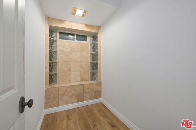 9053 Elevado Street, West Hollywood CA: https://media.crmls.org/mediaz/a54be97e-3ed5-4fa9-8cbf-c9d0ecec937e.jpg