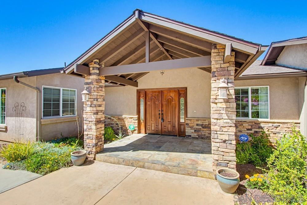 12858 Stone Canyon - photo 4