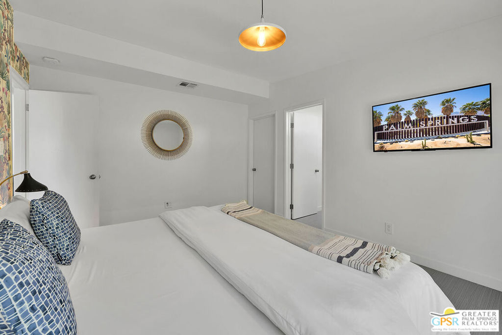 MLS #25599325PS image #22