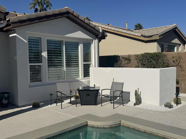 61722 Topaz Drive, La Quinta CA: https://media.crmls.org/mediaz/a54c079c-2229-48fd-931a-869393964b2a.jpg