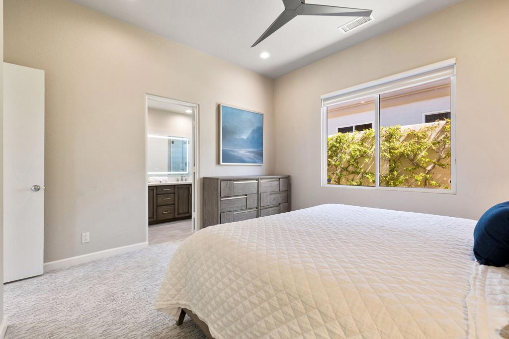 MLS #219134939DA image #35