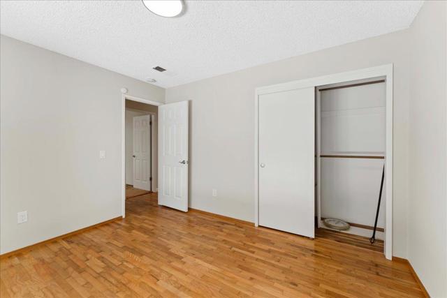 530 Western Drive, Santa Cruz CA: https://media.crmls.org/mediaz/a54c0a5d-05ff-4923-acf6-c1ef2342f6d1.jpg