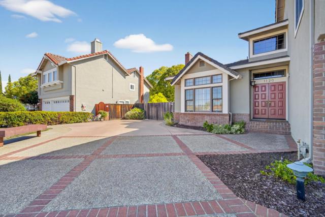 1120 Valley Quail Circle, San Jose CA: https://media.crmls.org/mediaz/a54c116b-006b-41bc-b02e-8862abb048bd.jpg