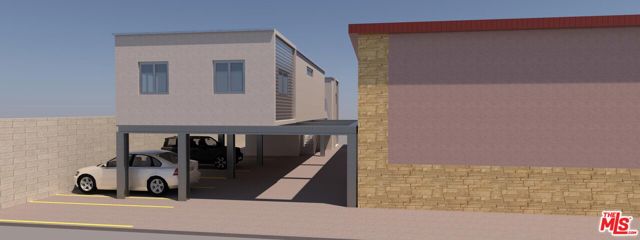 6649 Sepulveda Boulevard, Van Nuys CA: https://media.crmls.org/mediaz/a54c2b28-5244-4adc-a3df-978396107deb.jpg