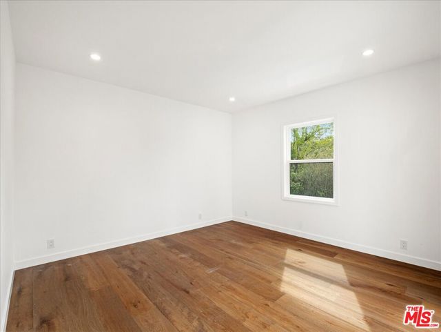 251 Cloydon Circle, Santa Barbara CA: https://media.crmls.org/mediaz/a54c88dc-e7f8-4abf-8488-594285570f03.jpg