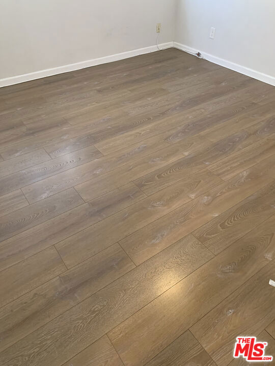 1522 Dixon Street, Glendale CA: https://media.crmls.org/mediaz/a54c9321-5227-450c-879e-9c76ffeda06f.jpg