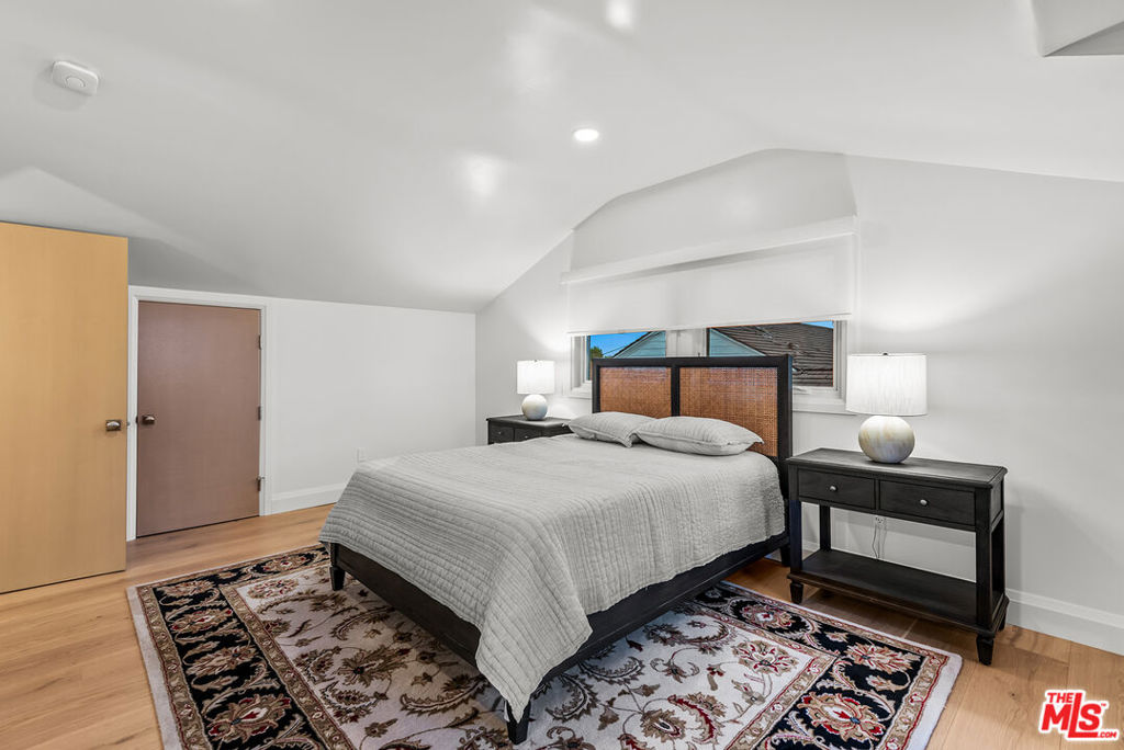 MLS #26862039 image #30