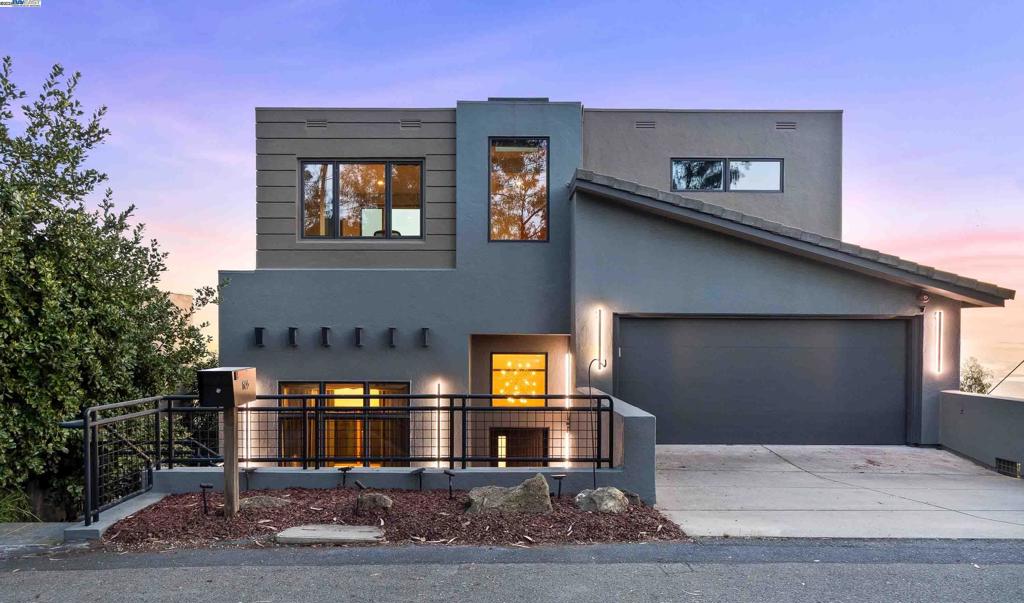 103 Diablo Dr