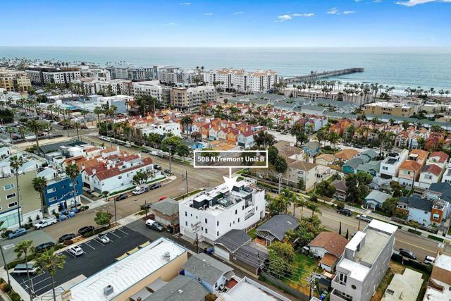 508 N Tremont Street, Oceanside CA: https://media.crmls.org/mediaz/a54caf01-bae0-4e1e-9d60-1f9d6db36b4c.jpg