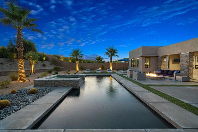74425 Zeppelin Drive, Palm Desert CA: https://media.crmls.org/mediaz/a54cb15a-d3d2-46df-83df-21768004e672.jpg