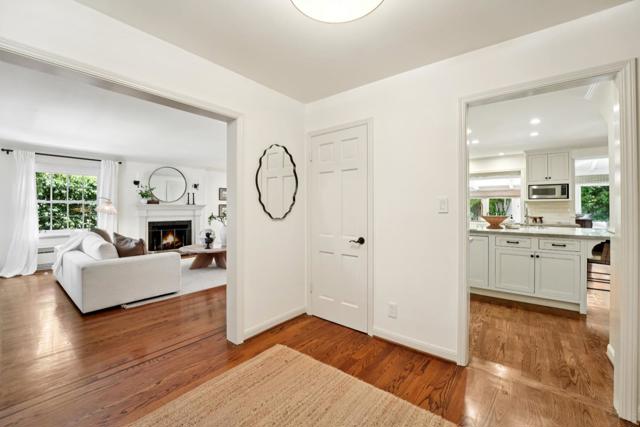 1714 Sweetbriar Drive, San Jose CA: https://media.crmls.org/mediaz/a54cb2f8-dc69-4bcc-a06b-2cccc1b4c016.jpg