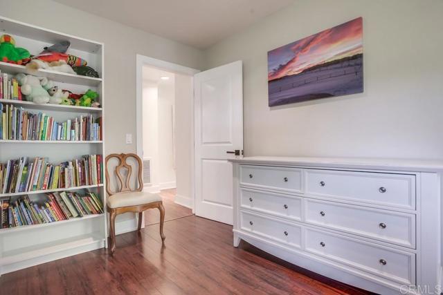 Detail Gallery Image 36 of 55 For 907 Poppy Lane, Carlsbad,  CA 92011 - 4 Beds | 4 Baths