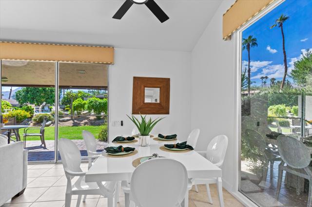 73567 Dalea Lane, Palm Desert, CA 92260