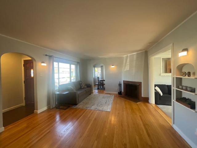 297 N San Anselmo Avenue, San Bruno CA: https://media.crmls.org/mediaz/a54ce791-a854-41bd-be1f-b171e73c770e.jpg
