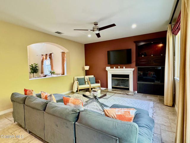 144 Acacia Lane, Newbury Park CA: https://media.crmls.org/mediaz/a54cf0fc-69c5-4429-985e-3c7ca2f2d7b5.jpg