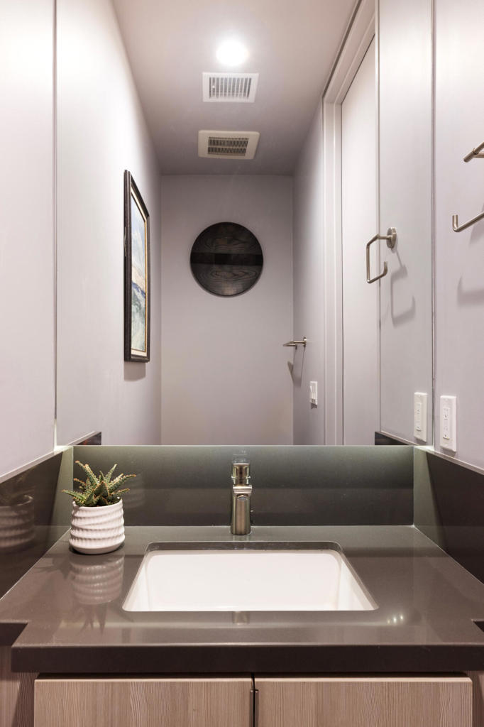 MLS #219137200DA image #6