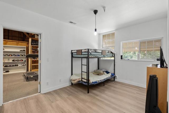 Image 80 of 92 For 241 El Camino Real