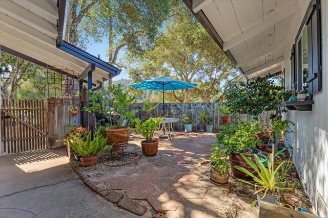 185 Woodston Way, Ben Lomond CA: https://media.crmls.org/mediaz/a54d49be-3f71-4714-b012-91b1e14e66f5.jpg