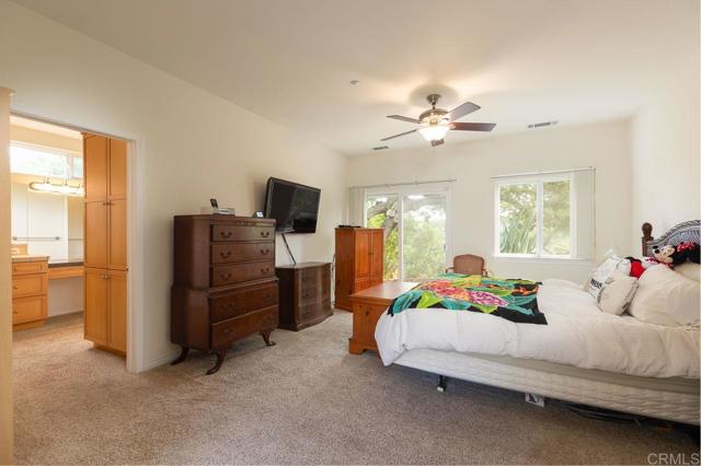 Home for Sale in Fallbrook