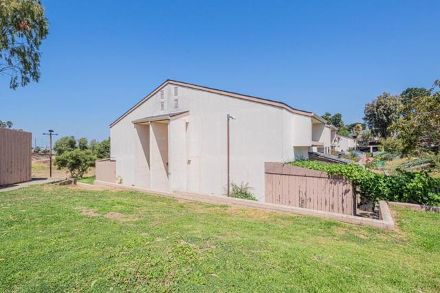 916 Acosta Plaza, Salinas CA: https://media.crmls.org/mediaz/a54d79ea-acfa-4178-b2de-0f8730e30b88.jpg